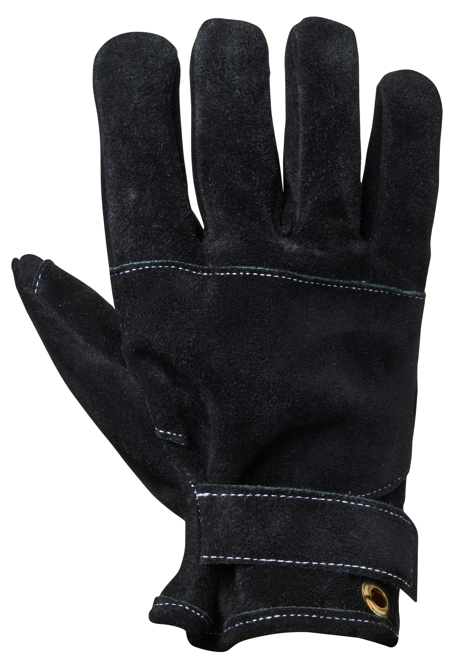 Fast-Roping Glove 25cm (1490B)