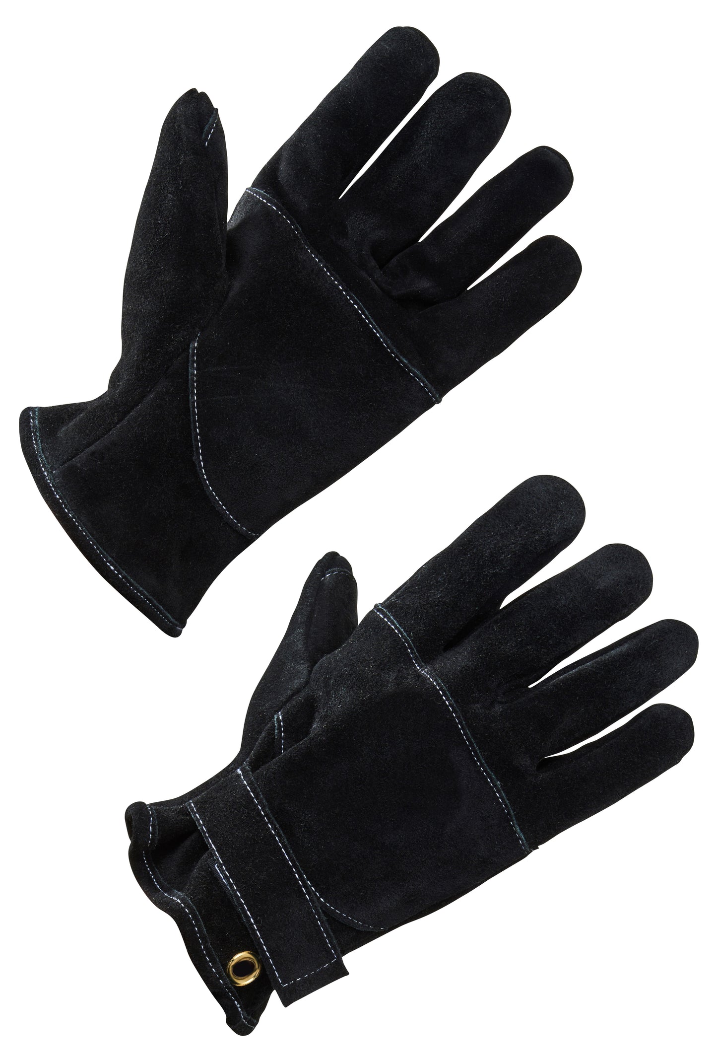 Fast-Roping Glove 25cm (1490B)