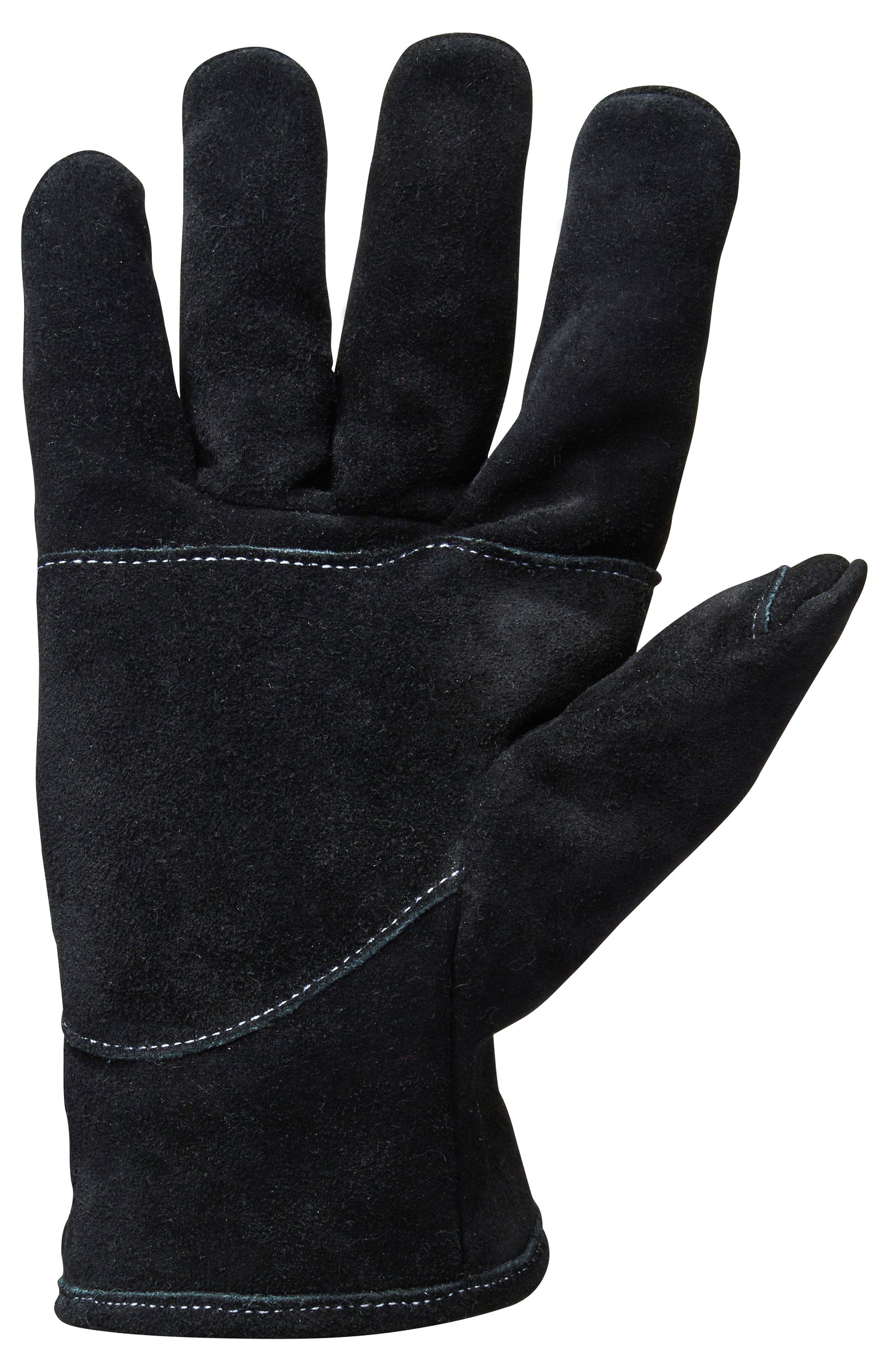 Fast-Roping Glove 25cm (1490B)