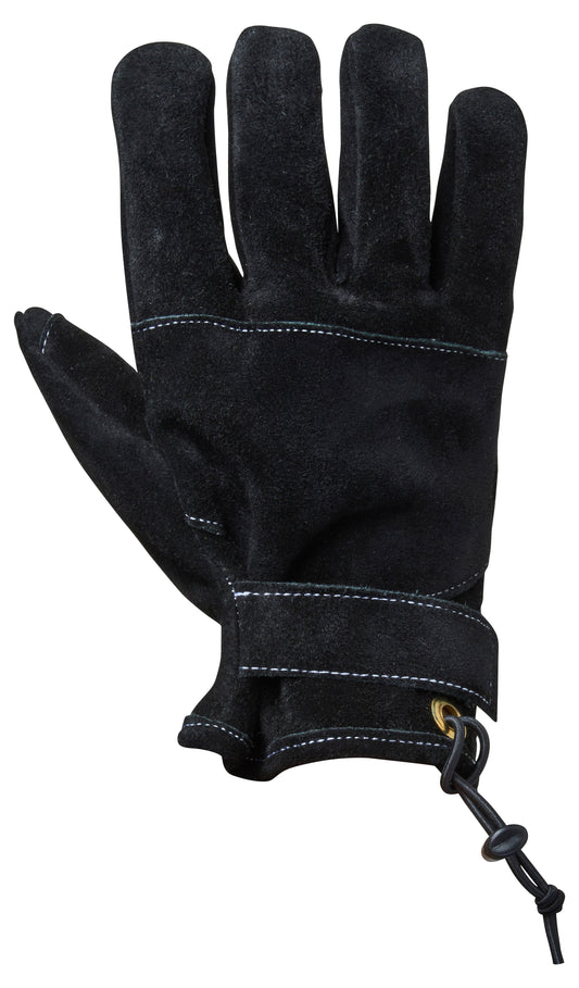 Rapid Rappelling Glove (08P/2290)