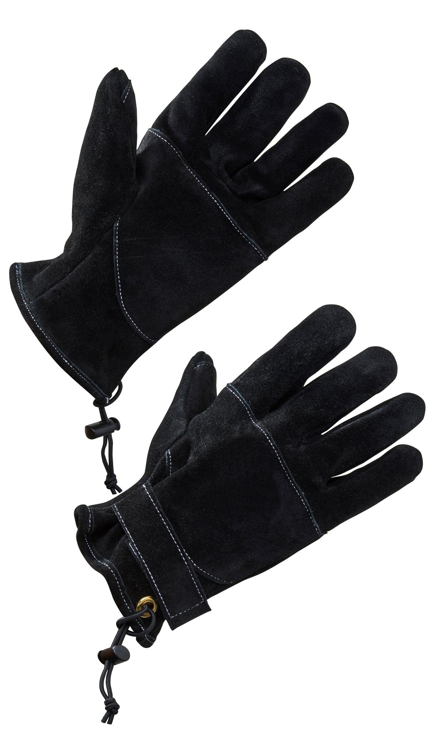 Rapid Rappelling Glove (08P/2290)