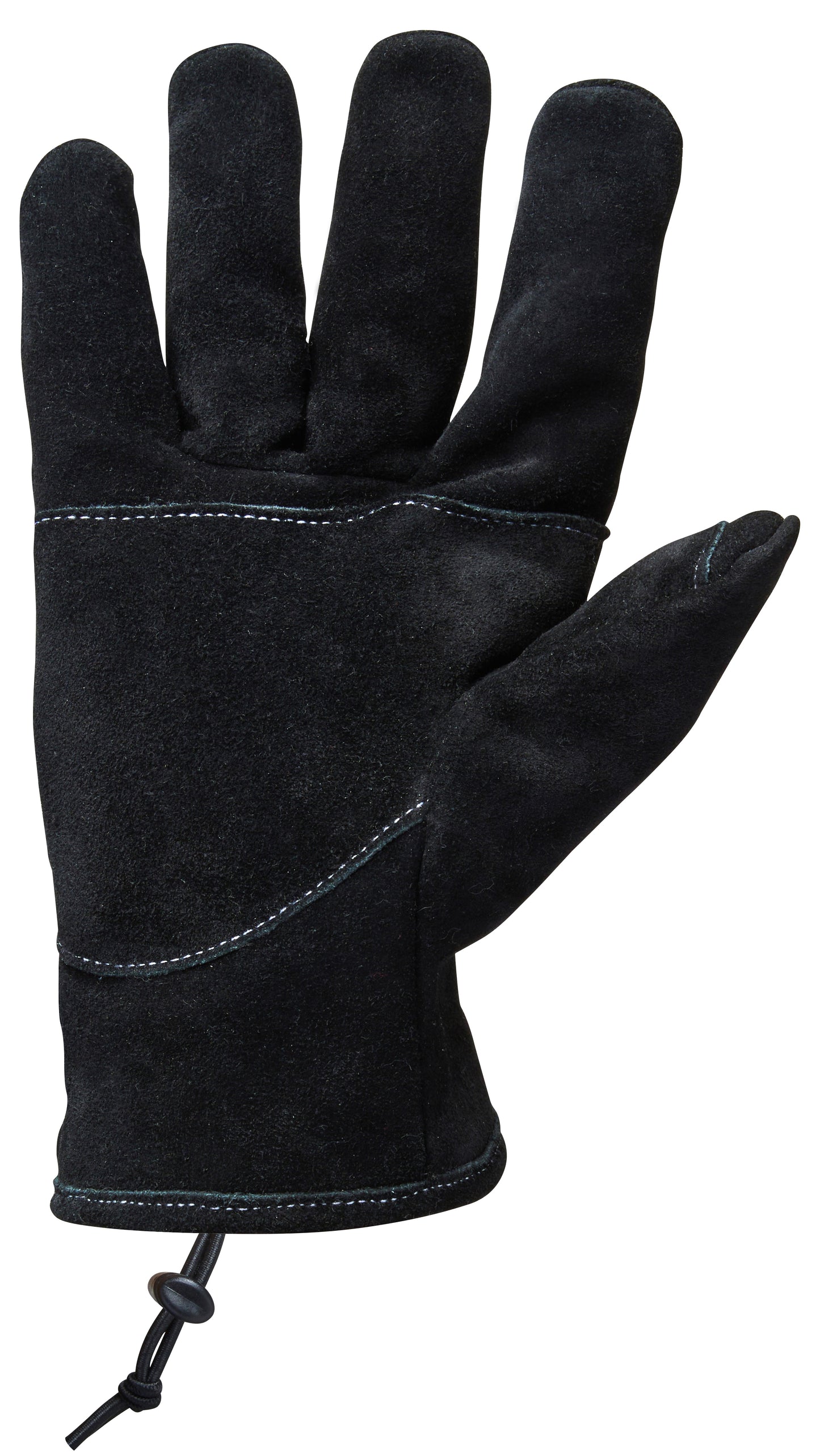 Rapid Rappelling Glove (08P/2290)