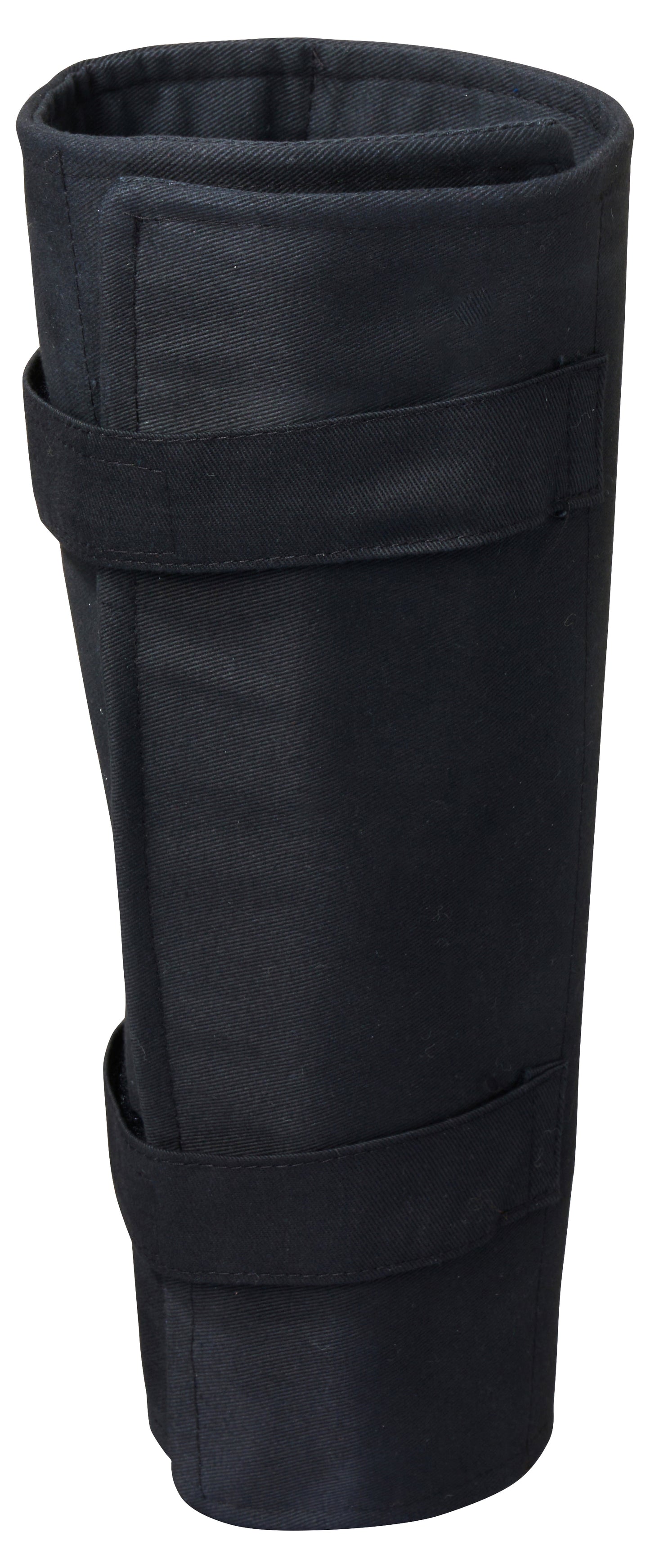 Armatex™ Cut and Puncture Resistant Gaiter