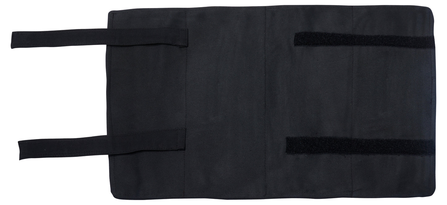 Armatex™ Cut and Puncture Resistant Gaiter