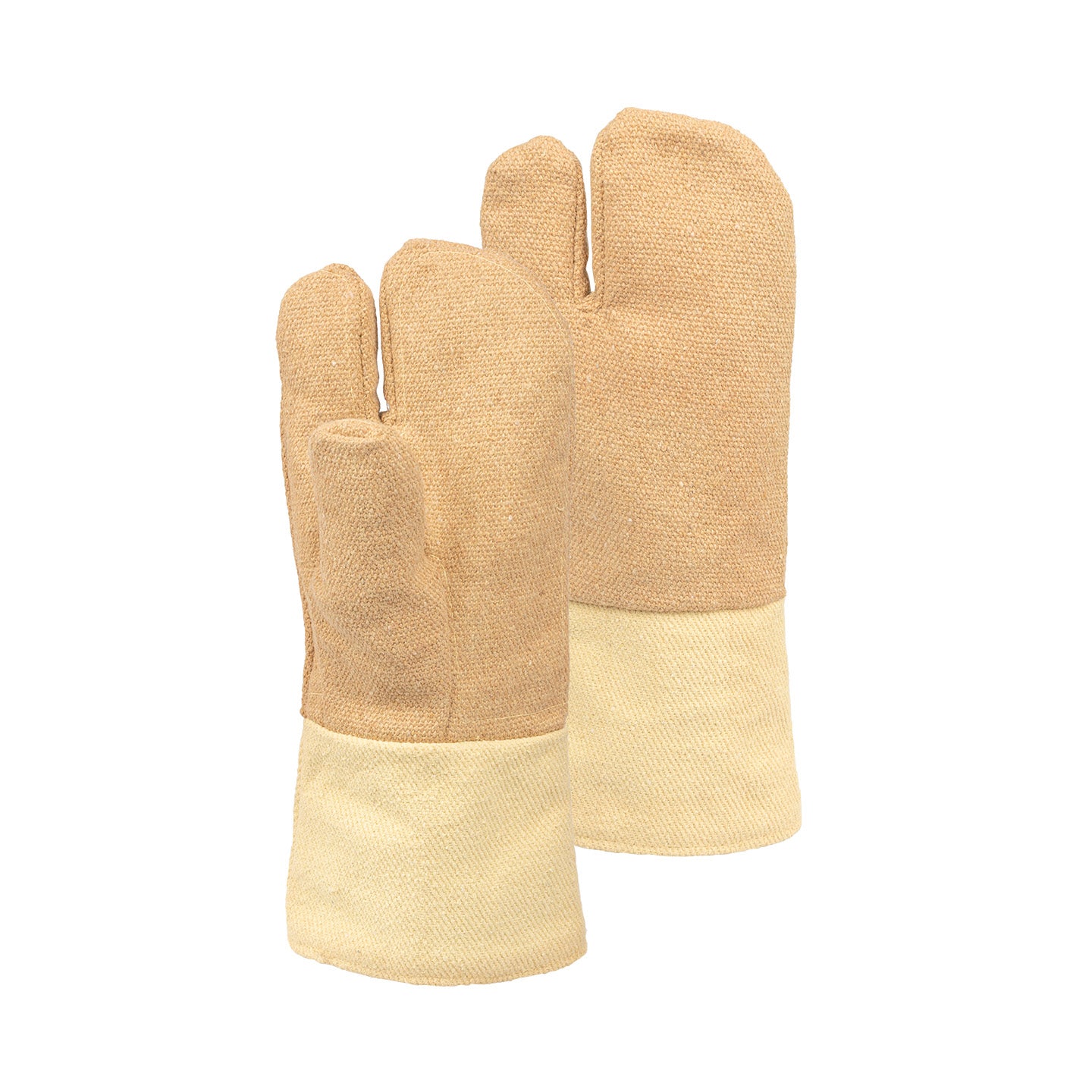 GoodPRO® 613 Heat Resistant One Finger Mitt