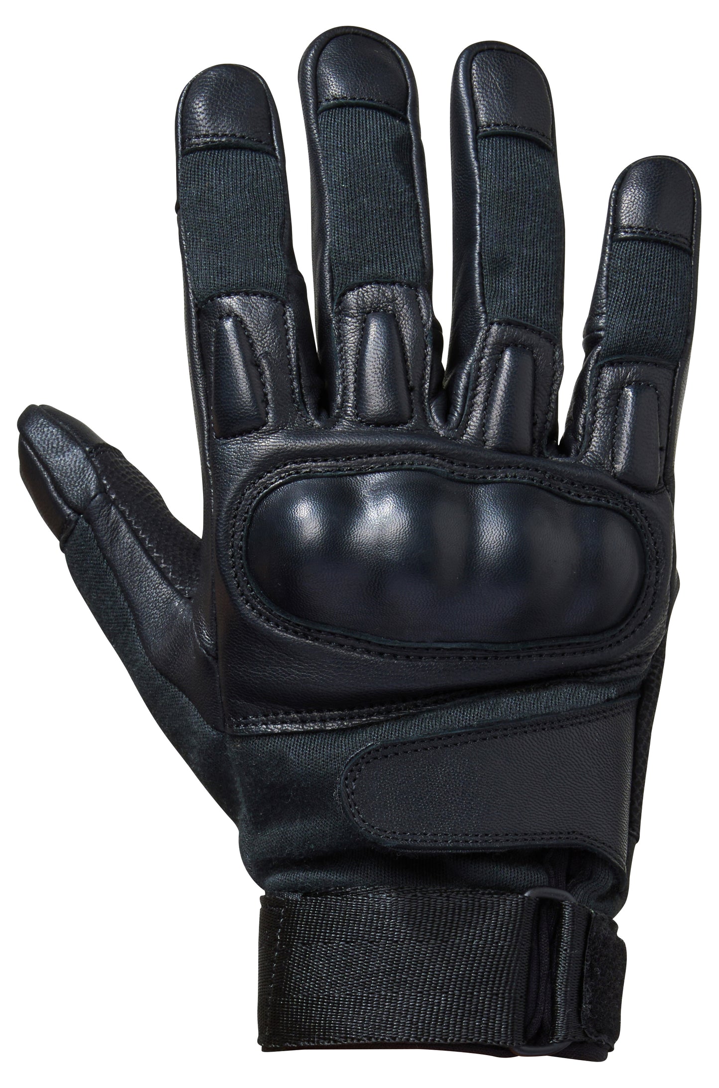 Evidence Gathering Glove (TT/TG/3012/TS2)