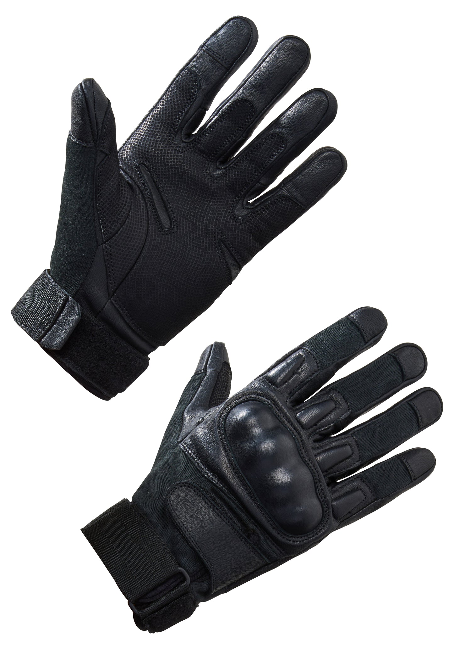 Evidence Gathering Glove (TT/TG/3012/TS2)