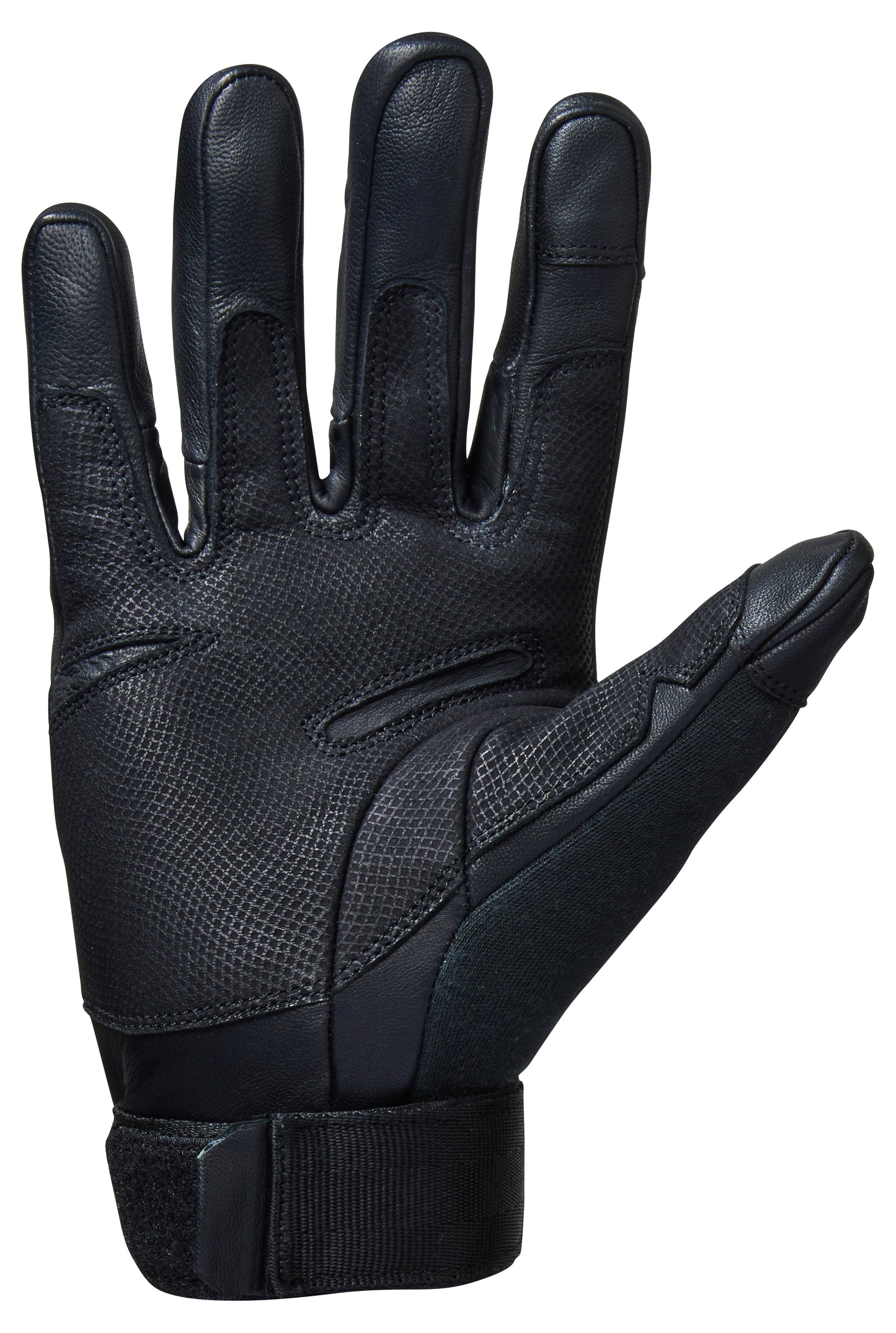 Evidence Gathering Glove (TT/TG/3012/TS2)