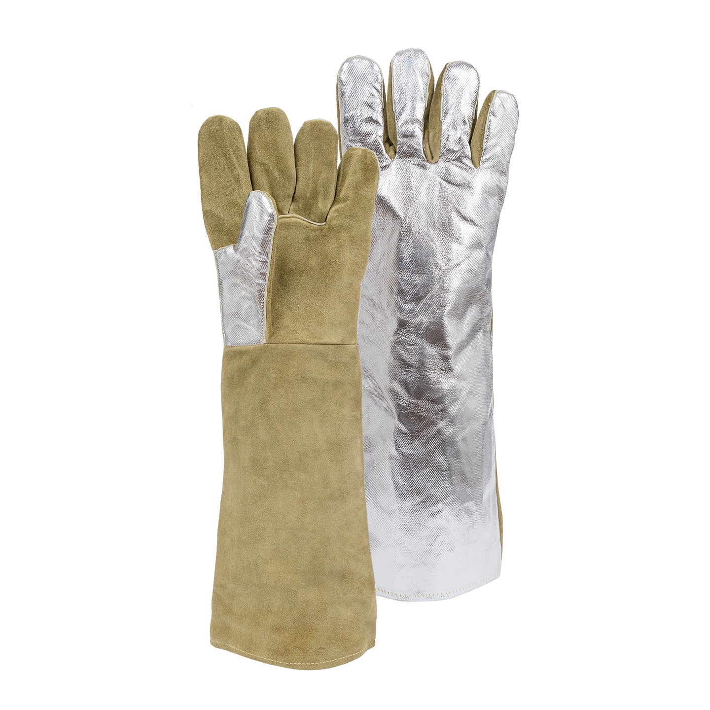 GoodPRO® 133-35 Heat Resistant Glove