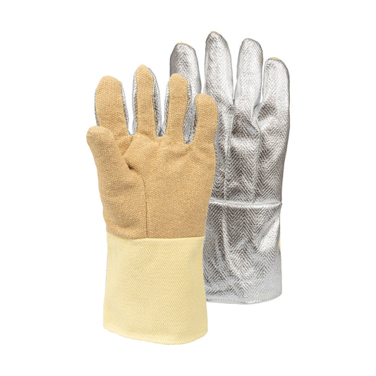 GoodPRO® 605 Heat Resistant Glove