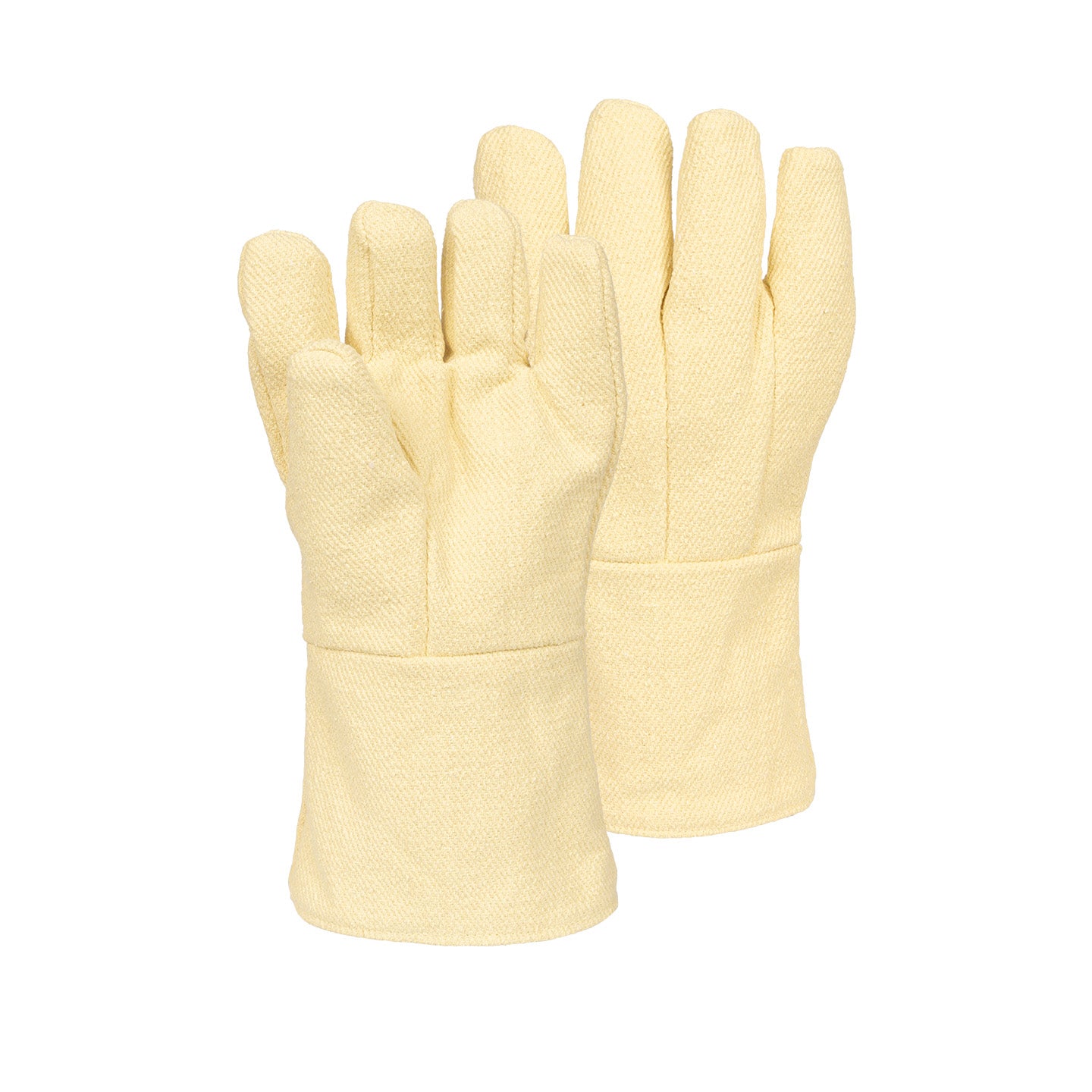GoodPRO® 702 Heat Resistant Glove