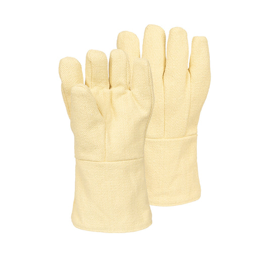 GoodPRO® 702 Heat Resistant Glove