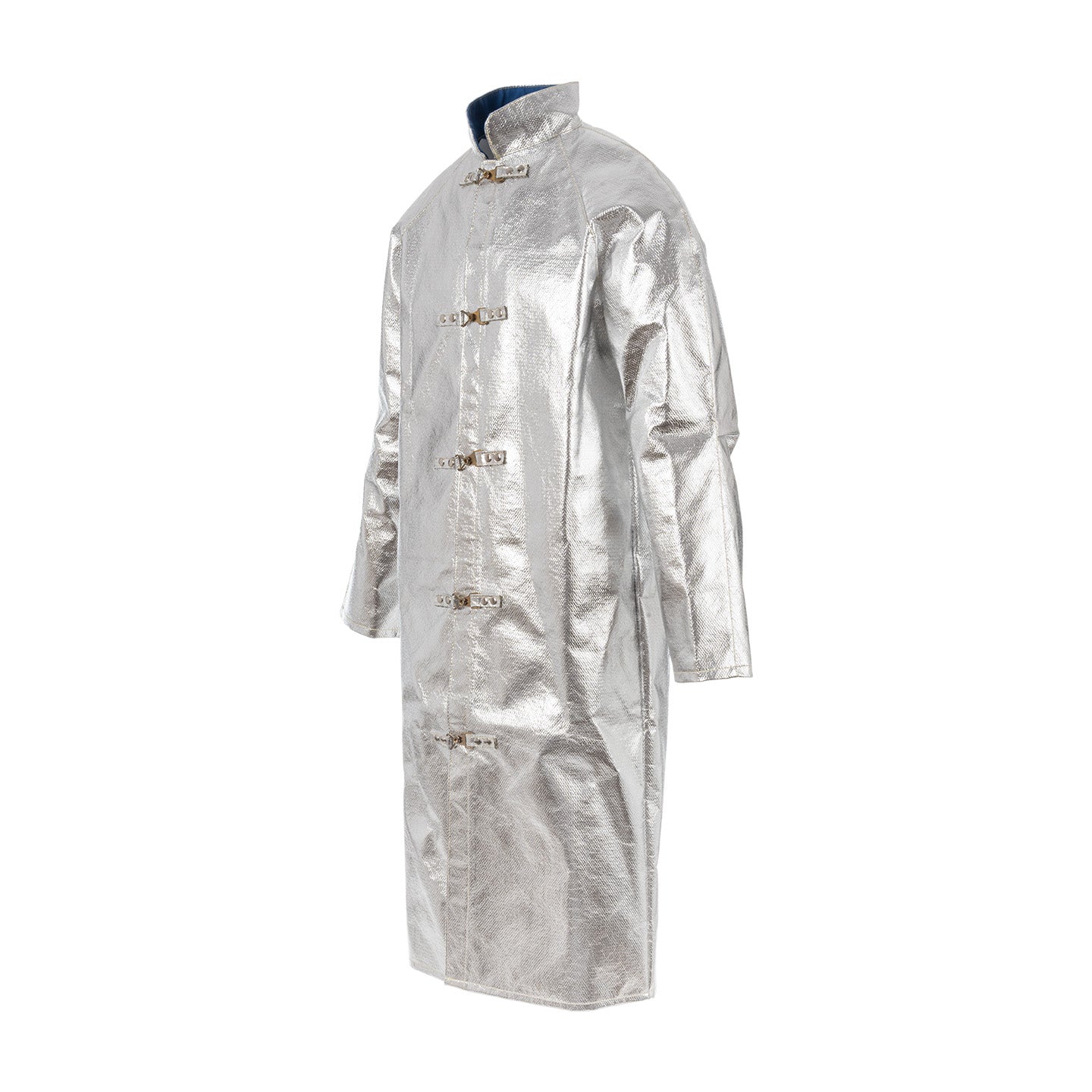 GoodPRO® BARA Aluminised Jacket 120cm