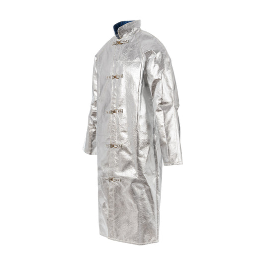 GoodPRO® BARA Aluminised Jacket 120cm