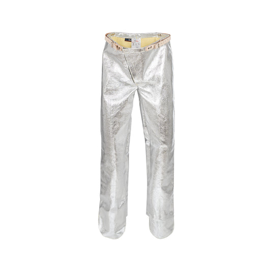 GoodPRO® BARA Aluminised Trousers