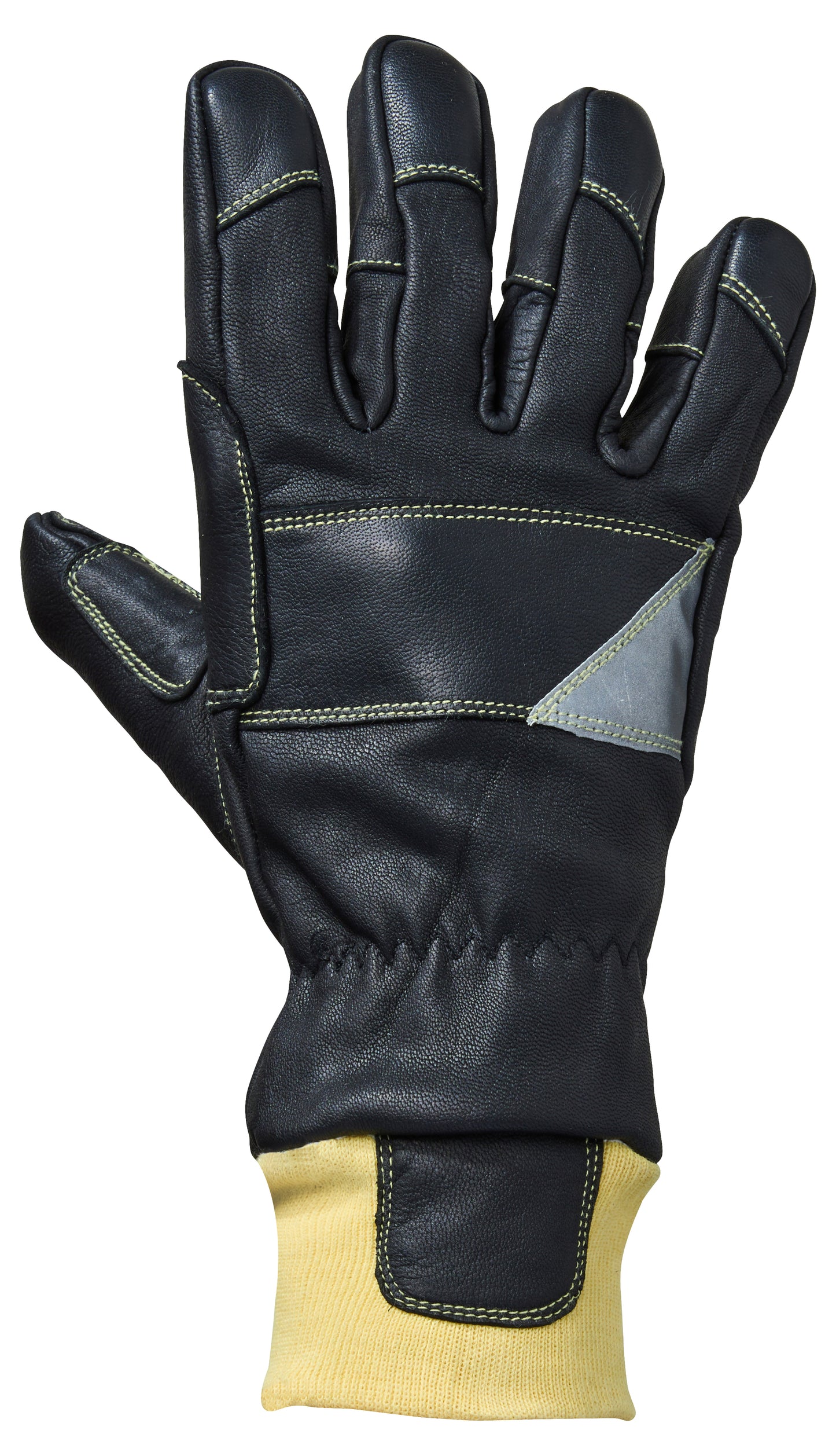 Blazemaster® Pro-Fit™ MKVI V1 Structural Fire Glove