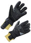 Blazemaster® Pro-Fit™ MKVI V1 Structural Fire Glove