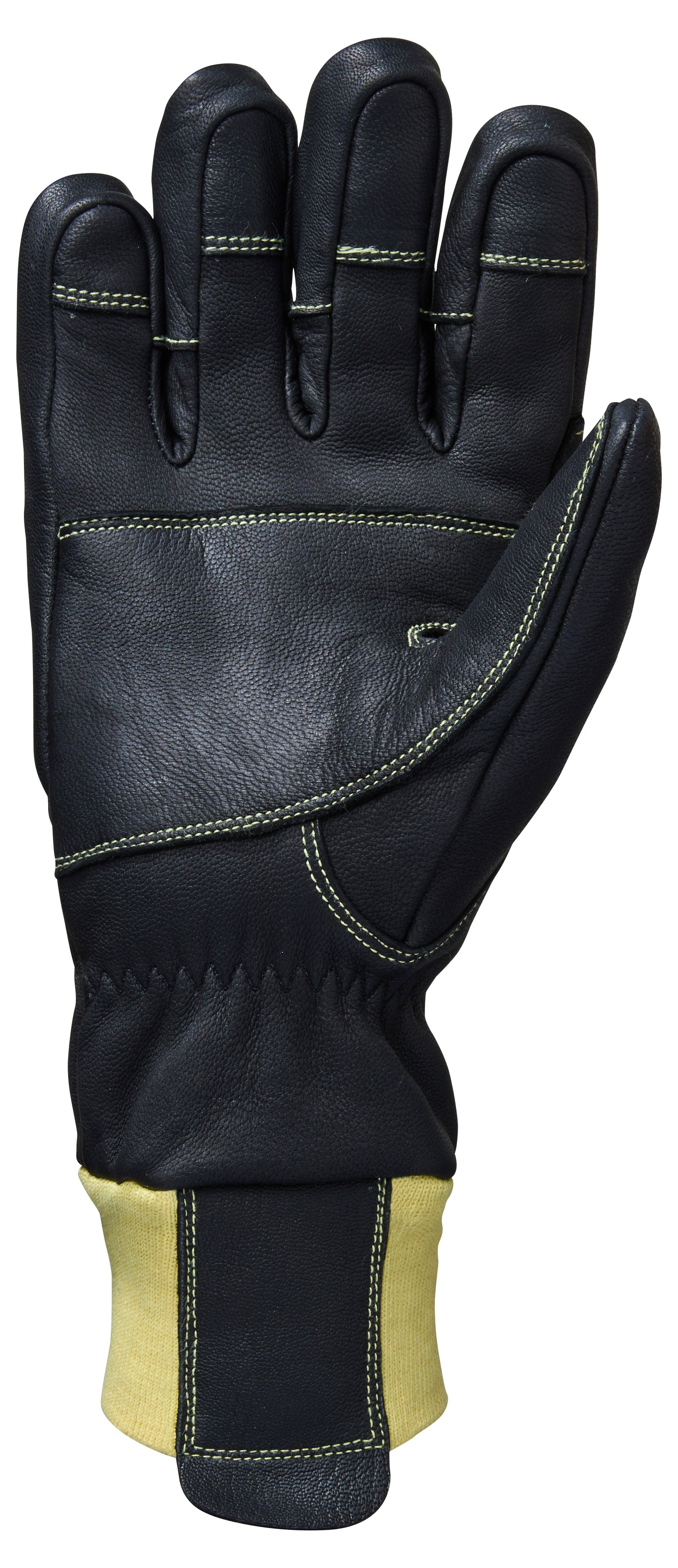 Blazemaster® Pro-Fit™ MKVI V1 Structural Fire Glove