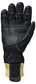 Blazemaster® Pro-Fit™ MKVI V1 Structural Fire Glove