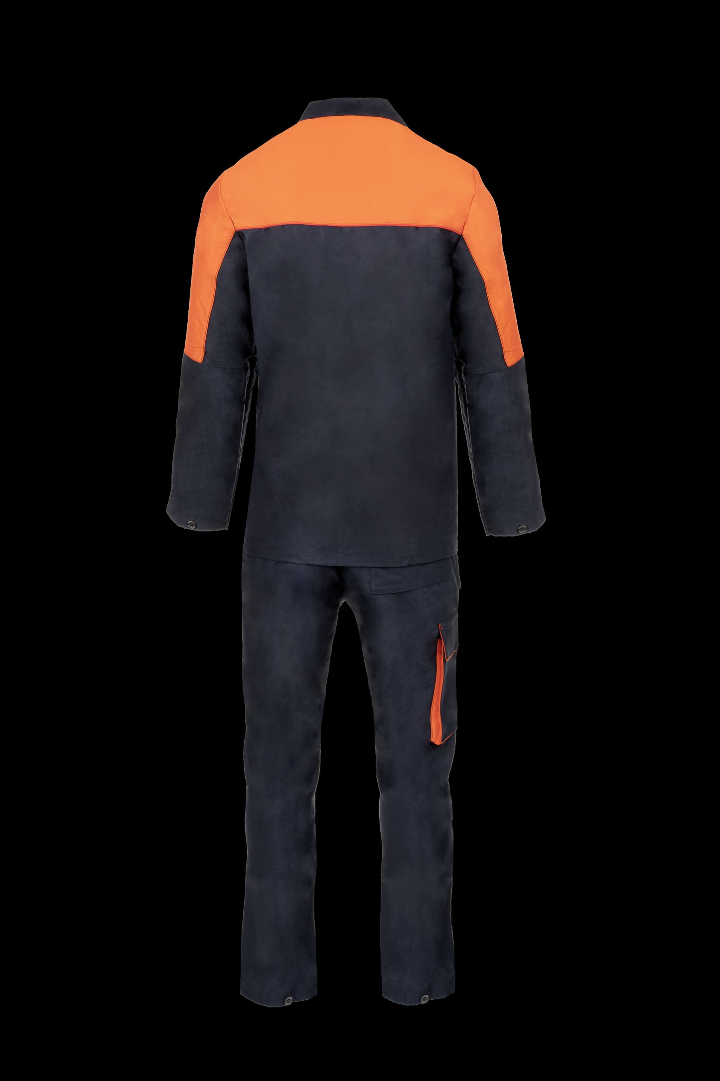 GoodPRO® Maxim Jacket and Trousers