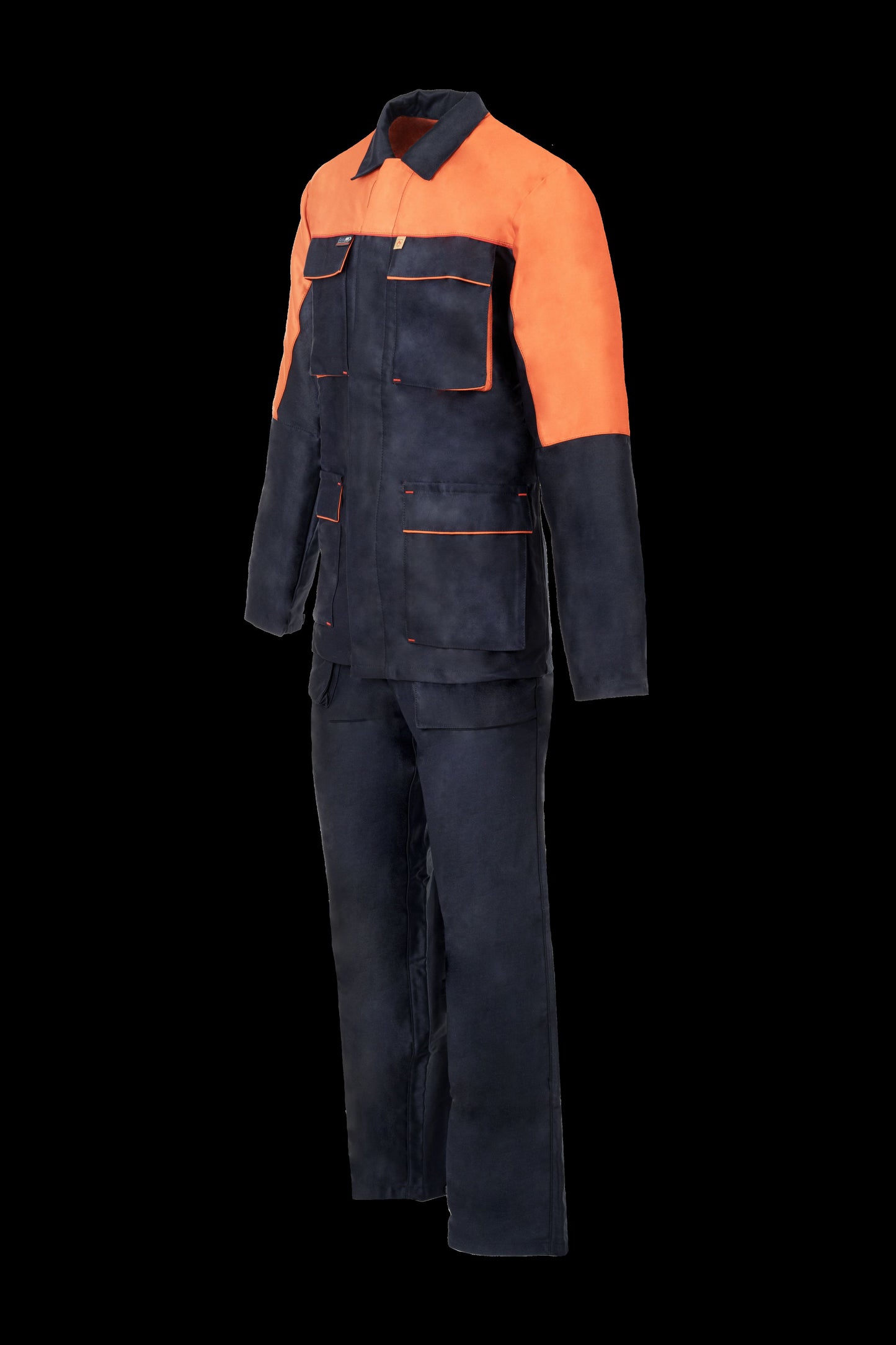 GoodPRO® Maxim Jacket and Trousers
