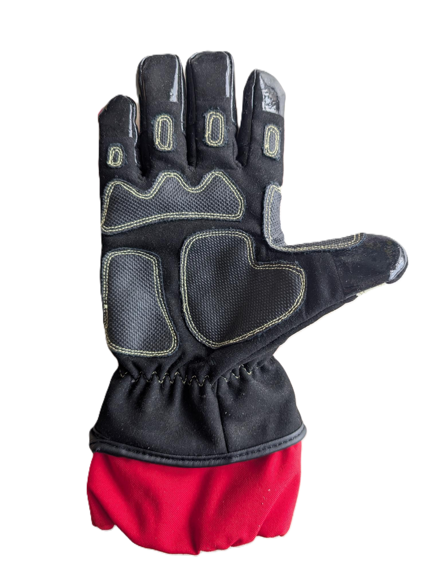 Extricator® Glo-Tex FS