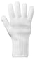 Hytex® Knitted Cut and Heat-Resistant Glove 30cm (FK7/E7C1/30)