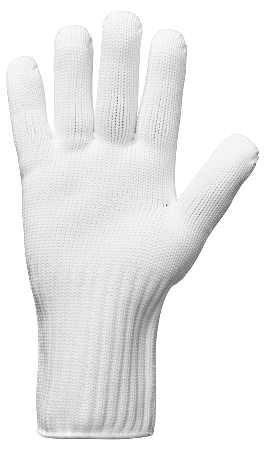 Hytex® Knitted Cut and Heat-Resistant Glove 30cm (FK7/E7C1/30)