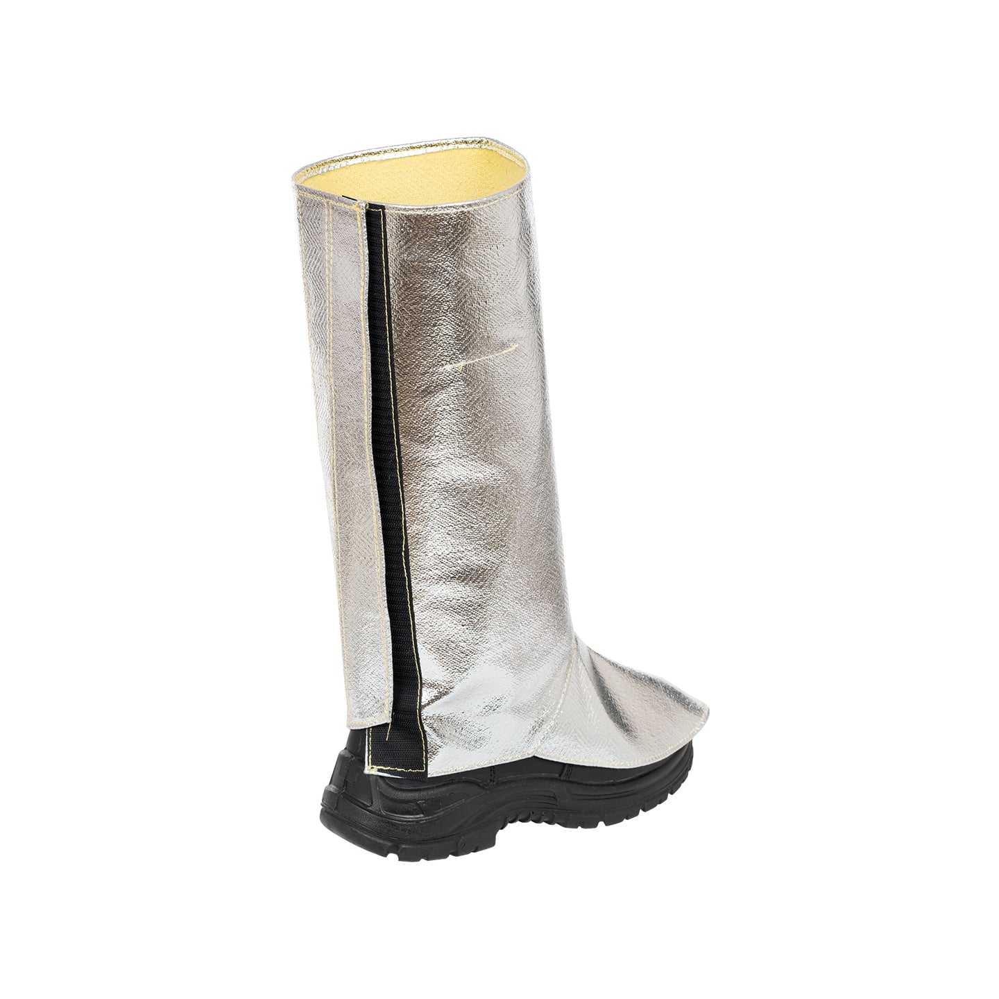 GoodPRO® BARA Aluminised Gaiter