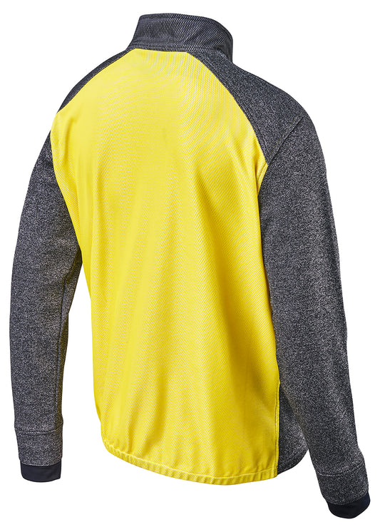 Armatex® Bodyguard™ Cut and Puncture Resistant Sweater LSZN003