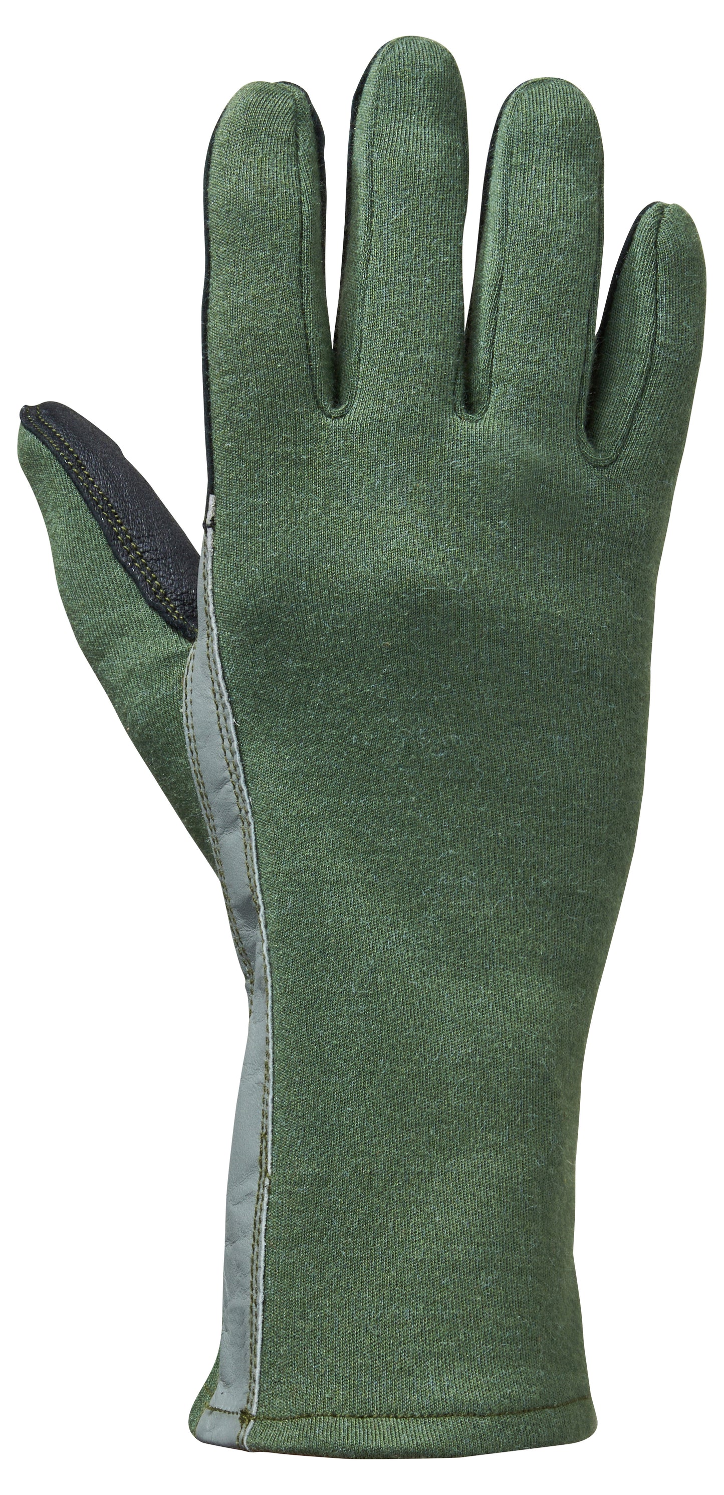 Lightweight Flying Glove with Touch Screen Technology (T15/G/TS5)