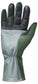 Lightweight Flying Glove with Touch Screen Technology (T15/G/TS5)