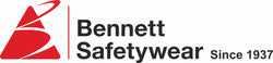 Bennett Safetywear