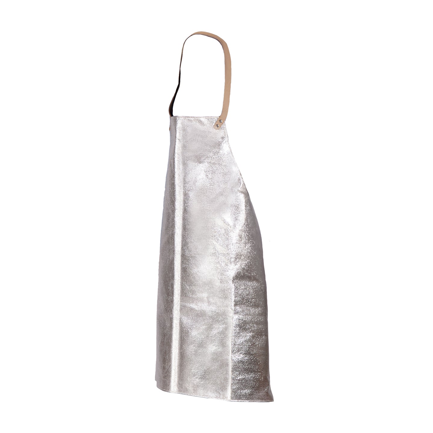 GoodPRO® BARA Aluminised Apron