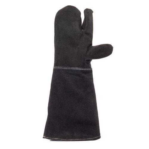 MOE Mitt (1409A)