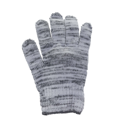 Fabritex® Knitted Polyester Glove 25cm (FKE7/KW)