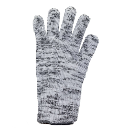 Fabritex® Knitted Polyester Gauntlets 30cm (FKE7/30)