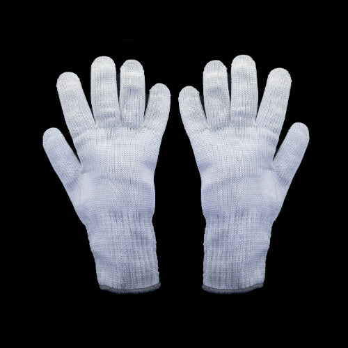 Protex™ Heavyweight Knitted Dyneema® Glove 30cm (FKDY7/30)