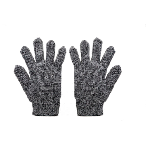Fabritex® Terry Knit Polyester Glove (FTEC/KW)