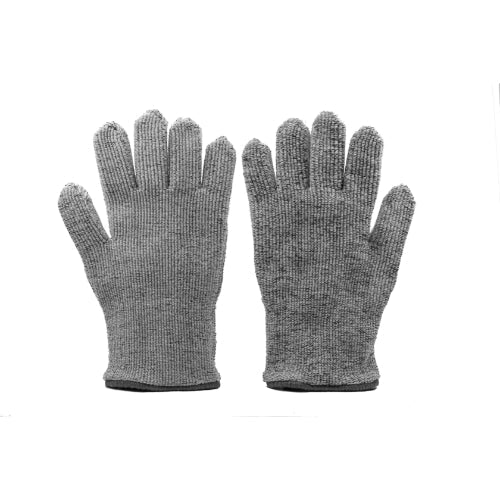 Fabritex® Terry Knit Polyester Glove with Cotton Lining 30cm (FTEC/30KL)