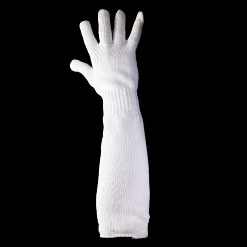 CBRN Knitted Inner Glove