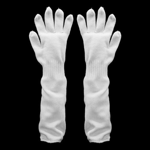 CBRN Knitted Inner Glove
