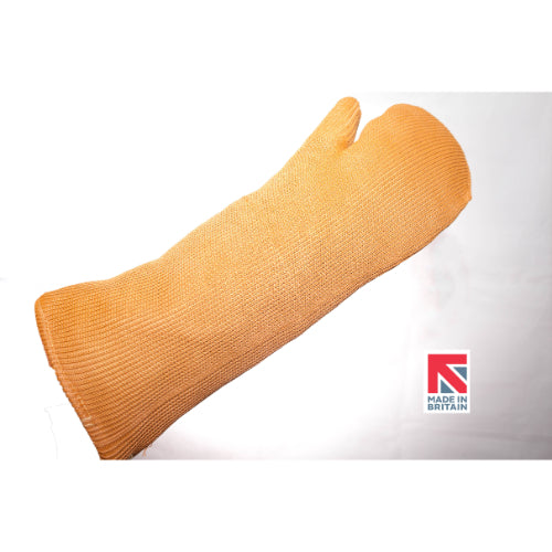 Fortis™ Xtreme™ Mitt 45cm (NGZ/1215/DKEV/DWL/18)