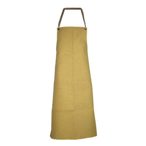 Image Of Full Length Cut Resistant Apron (AK7/40x30)