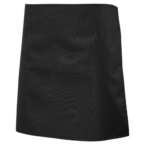 Image Of Cut and Puncture Resistant Waist Apron (19P/2619)