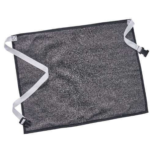 Cut and Puncture Resistant Waist Apron (19P/2619)