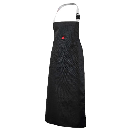 Image Of Cut and Puncture Resistant Apron (19P/2626)