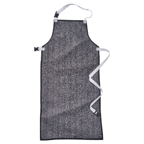 Cut and Puncture Resistant Apron (19P/2626)