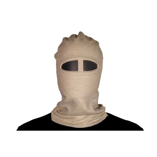 Heavyweight Benex™ Balaclava (B42/NMX/NP/SS)