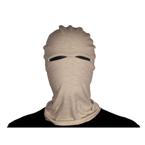Heavyweight Benex™ Balaclava (B42/NMX/PNC)
